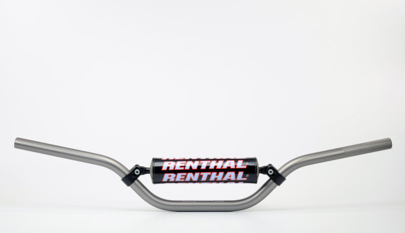 Renthal Rent 7/8 Hbar Pad Crf150 Ttn 784-03-TT-03-219 784-03-TT-03-219 User 1