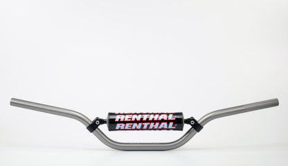 Renthal Rent 7/8 Hbar Pad Crf150 Ttn 784-03-TT-03-219 784-03-TT-03-219 User 1