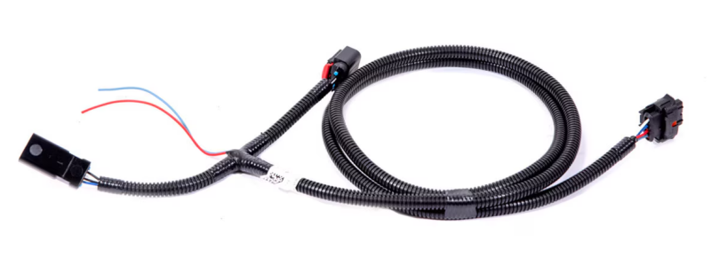 VMP Performance VMP Predator Swap Map Harness VMP-INM023 VMP-INM023 User 1