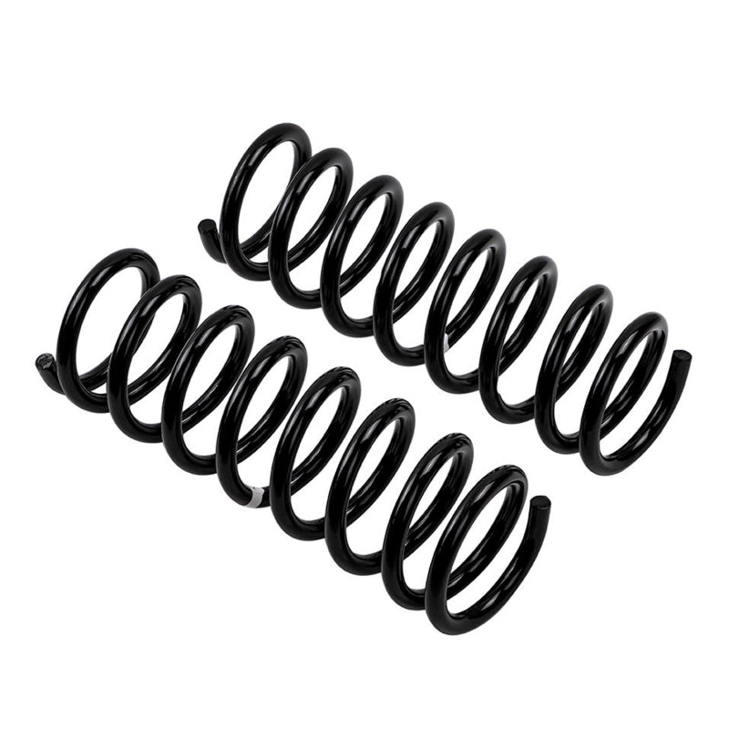 Old Man Emu ARB / OME Coil Spring Front G Wagon Med+ 10 3029 3029 Photo - out of package