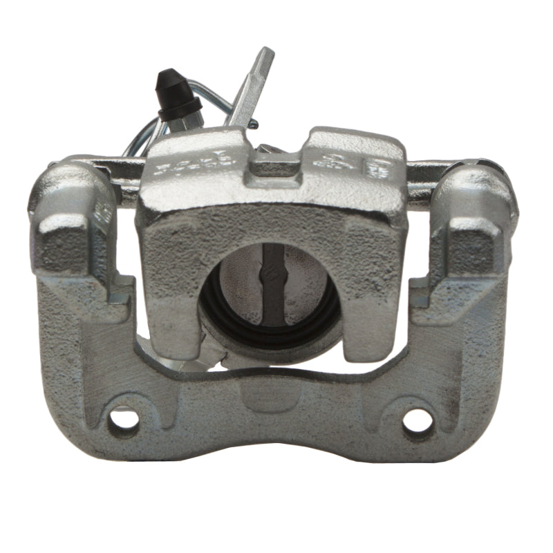 DFC DFC Premium Calipers Brakes, Rotors & Pads Brake Calipers - OE main image