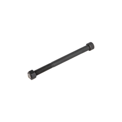 Old Man Emu ARB Center Bolt Spacer Kit CBS02 CBS02 Photo - Primary