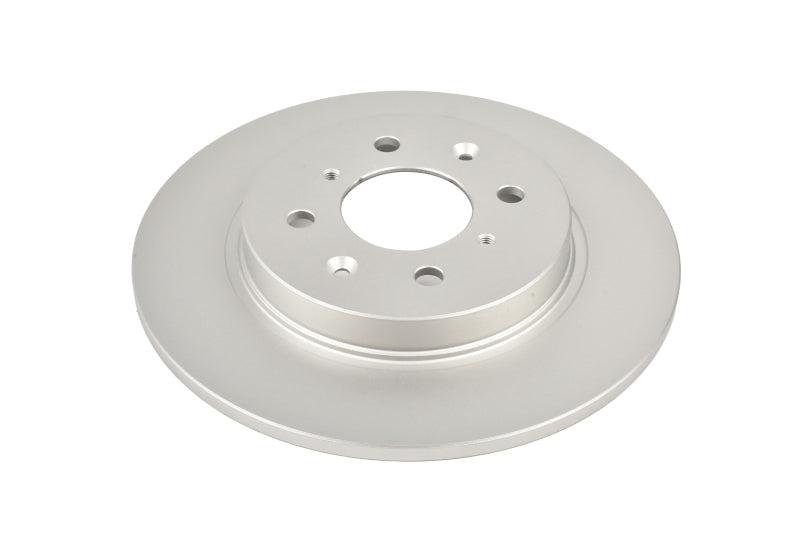 DBA DBA En-Shield Standard Rotors Brakes, Rotors & Pads Brake Rotors - OE main image