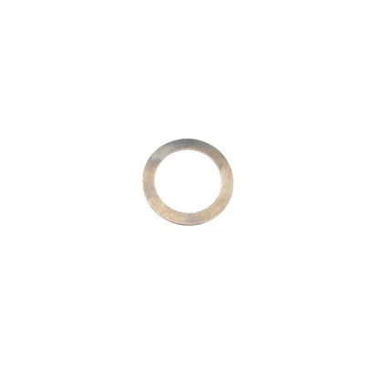 COMP Cams Wear Plate CB & Hemi 203 203 Photo - Primary