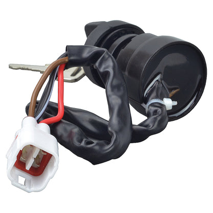 Arrowhead Yamaha Ign Switch 240-58038 240-58038 Photo - Primary