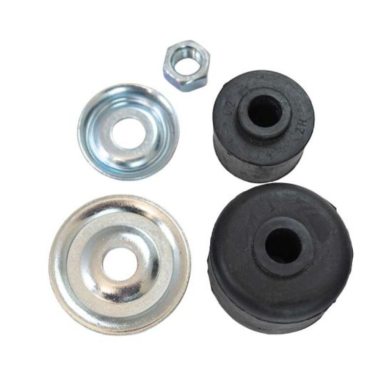 Moroso MOR Bushing Kits Suspension Bushing Kits main image