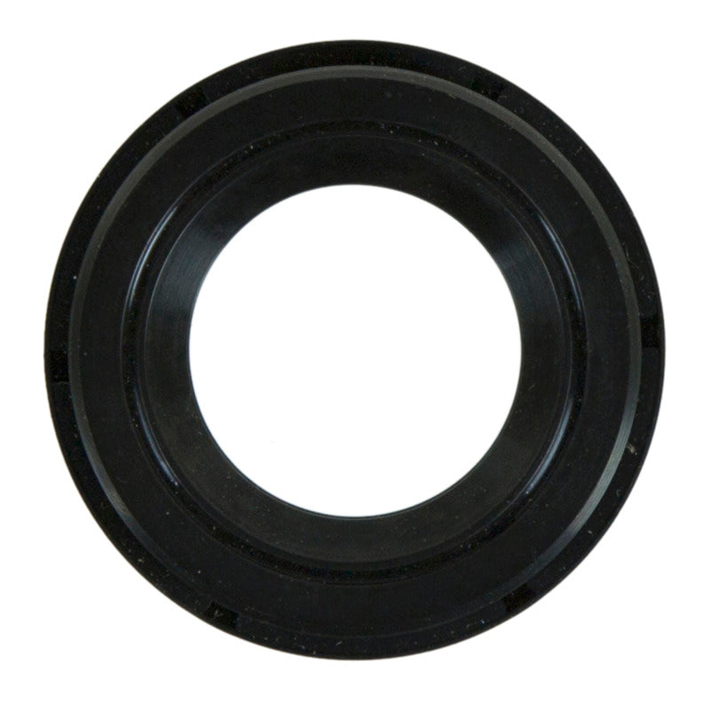 Fel-Pro FEL Camshaft Seal Kits Engine Components Cam Seals main image