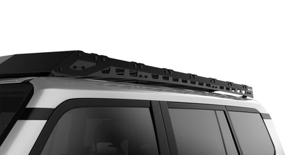 Rhino-Rack Rhino Rack 24-25 Toyota LandCruiser 250 Reconn Platform JC-02121 JC-02121 Photo - Primary
