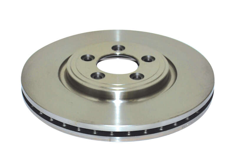 DBA DBA Street Standard Rotors Brakes, Rotors & Pads Brake Rotors - OE main image