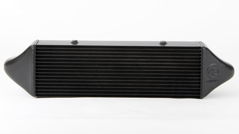 Wagner Tuning 2012+ Ford Focus MK3 ST250 2.0L Competition Intercooler 200001068 200001068 Photo - Primary