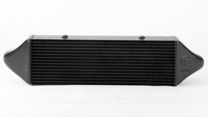Wagner Tuning 2012+ Ford Focus MK3 ST250 2.0L Competition Intercooler 200001068 200001068 Photo - Primary