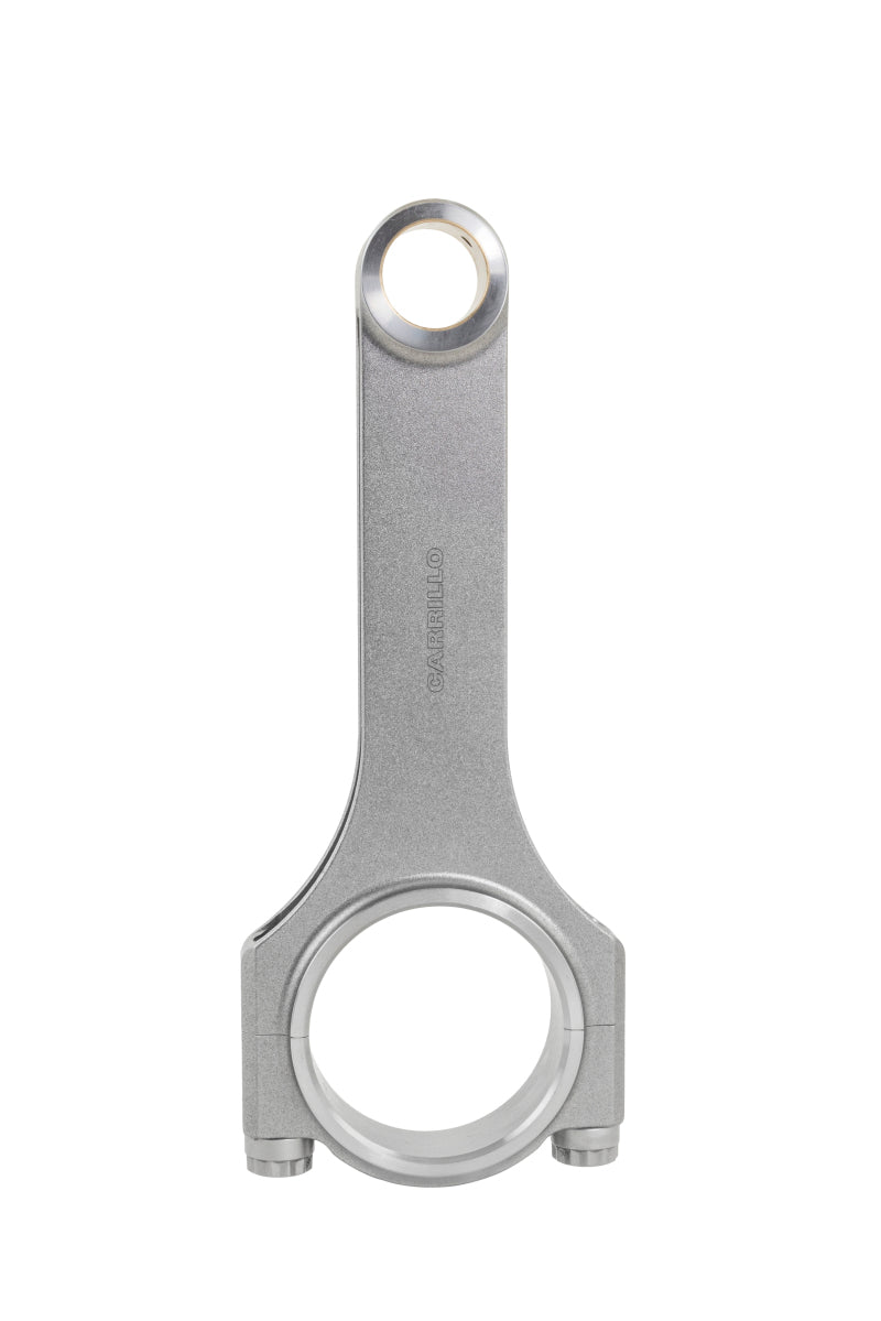 Carrillo Mazda MZR 2.3 Pro-H 3/8 CARR Bolt Connecting Rods SCR5342-4 SCR5342-4 Photo - Primary