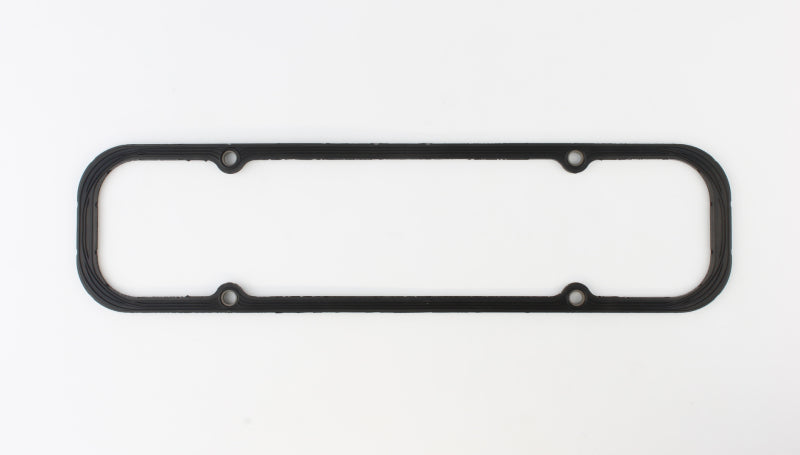 Cometic Gasket Valve Cover Gasket Set Pontiac V8 CAGC5044 C5044 Photo - Primary