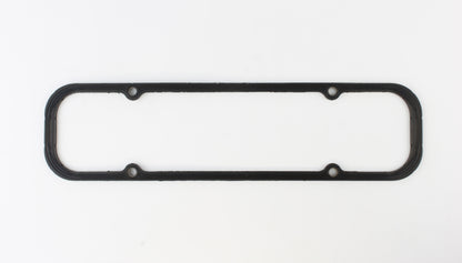 Cometic Gasket Valve Cover Gasket Set Pontiac V8 CAGC5044 C5044 Photo - Primary