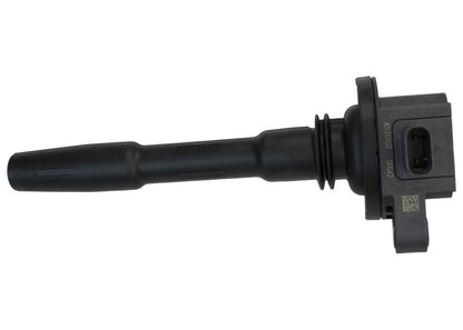 Ford Racing 5.0L/5.2L Hi-Energy Engine Ignition Coils - Set Of 8 M-12029-M52 M-12029-M52 Photo - Unmounted
