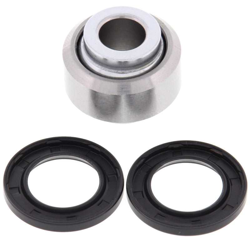 All Balls Racing 96-01 Honda CR500R Lower Rear Shock Bearing Kit 29-5030 29-5030 Photo - Primary