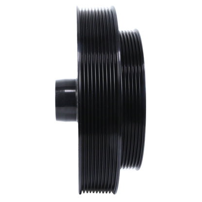 Fluidampr 15-21 Dodge Hellcat Charger/Challenger 6.2L Supercharged Steel Internally Balanced Damper 840302 840302 User 1