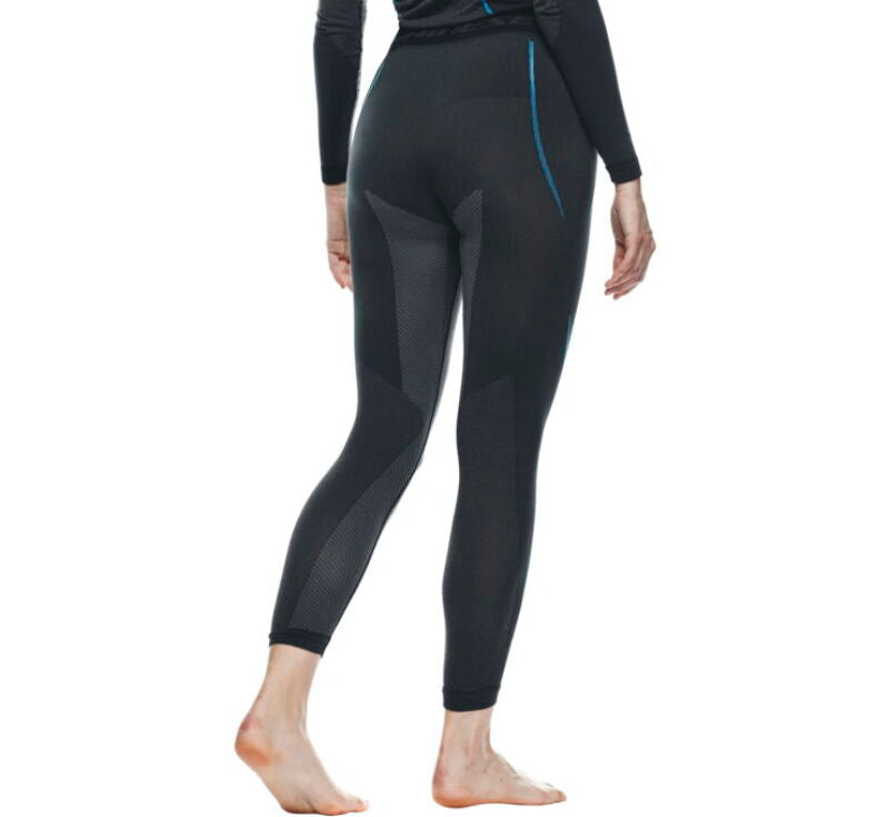 Dainese Dry Pants Wxs/S 202916021-607-XS/S 202916021-607-XS/S Photo - Primary