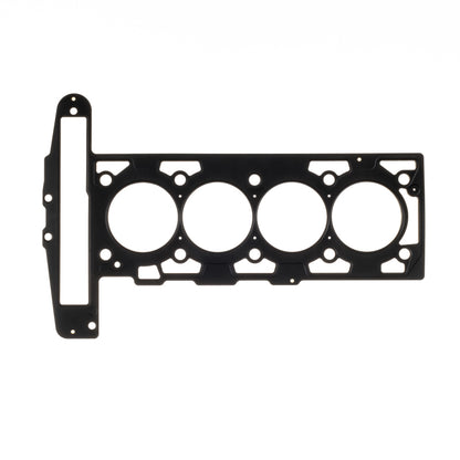 Cometic Head Gasket Bore: 89mm Thickness: .030in C5804-030 Photo - Primary