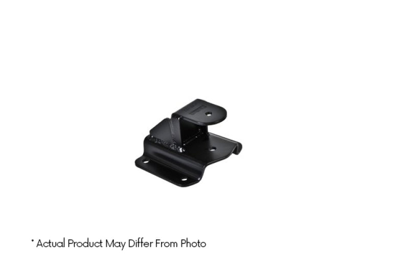 Belltech HANGER KIT 87-96 Dakota STD CAB 4Hngrs 4inch 6570 6570 User 2