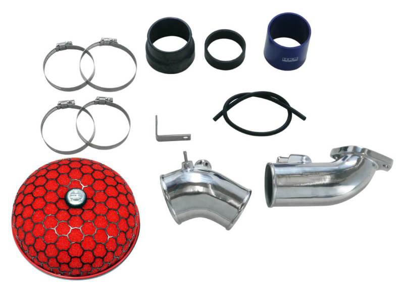 HKS Racing Suction  S14/15 SR20DET 70020-AN101 User 1