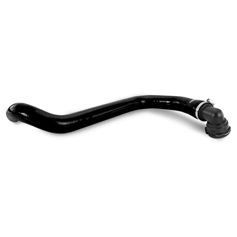 Mishimoto 18-19 Ford F-150 2.7L EcoBoost Silicone Hose Kit (Black) MMHOSE-F27T-18BK MMHOSE-F27T-18BK User 1