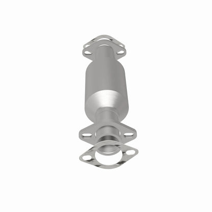 MagnaFlow Suzuki Sidekick California Grade CARB Compliant Direct-Fit Catalytic Converter 3391619 360 Degree Image Set