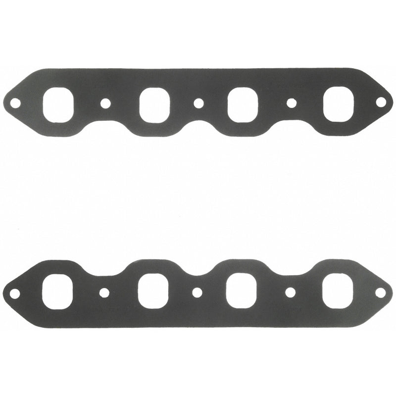 Fel-Pro FEL Intake Manifold Gaskets Air Intake Systems Intake Gaskets main image
