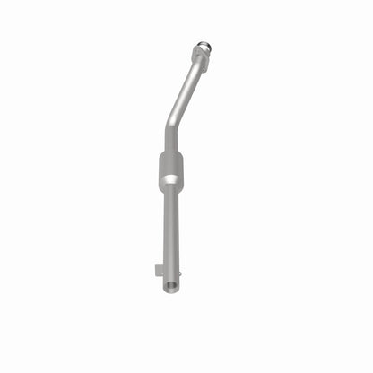 MagnaFlow California Grade CARB Compliant Direct-Fit Catalytic Converter 3391438 360 Degree Image Set