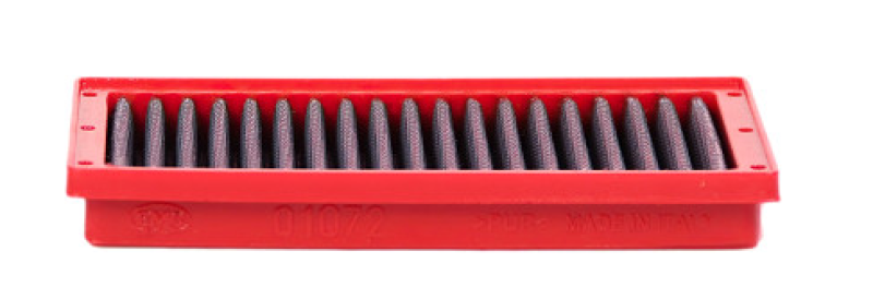 BMC 19+ Triumph Scrambler 1200 Xc Replacement Air Filter FM01072 FM01072 User 1