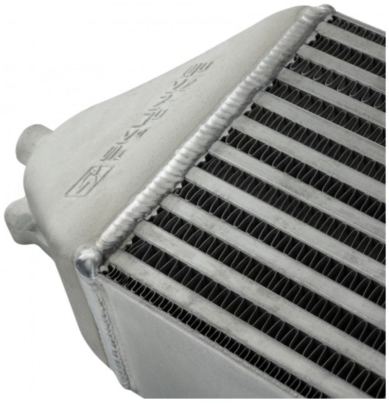 Skunk2 Racing Skunk2 16-21 Honda Civic 1.5T Intercooler (I/C Only - Fits OEM Piping) 345-05-0200