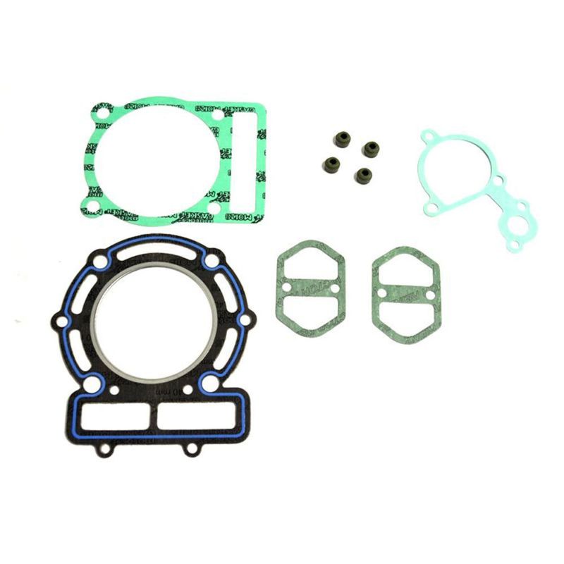 Athena 92-00 Husqvarna Husqvarna Top End Gasket Kit P400220600600/2 P400220600600/2 Photo - Primary