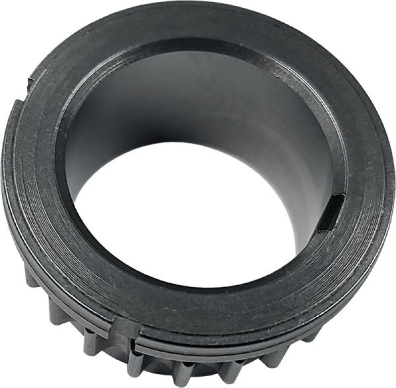 Boundary Nissan VK56 5.6L VD/DE Billet Crankshaft Timing Sprocket (Requires Qty of 2) VK56-SP VK56-SP User 1