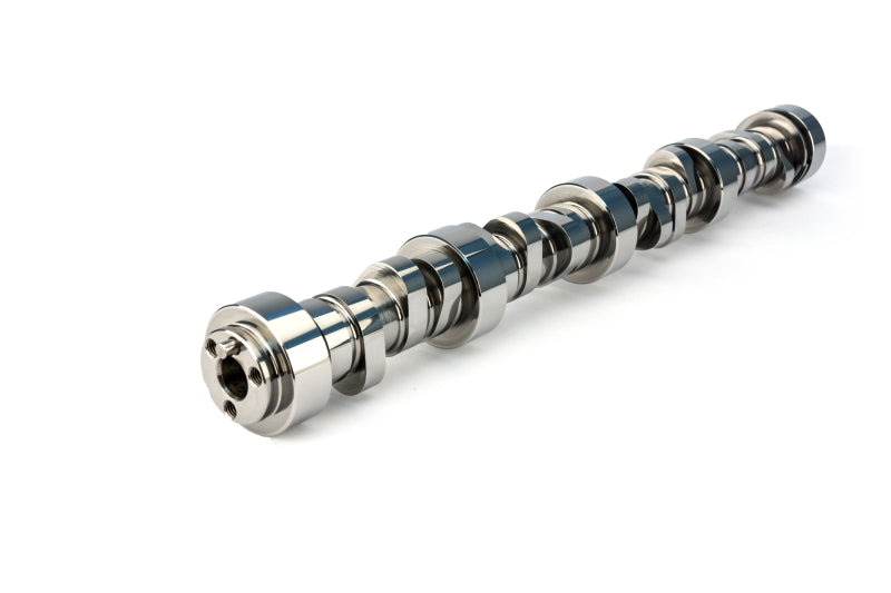 COMP Cams 97-15 GM LS GEN III/IV 3-Bolt 8 Cyl. Drift 237/249 Hydraulic Roller Camshaft 54-779-11