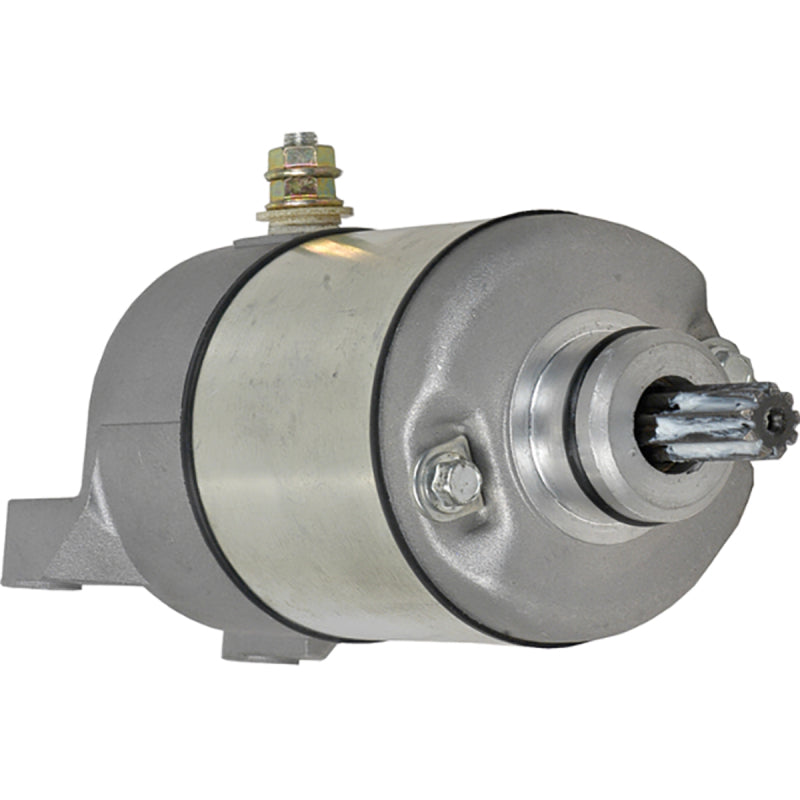 Arrowhead Mitsuba 12V 9T Str 410-54113 410-54113 Photo - Primary