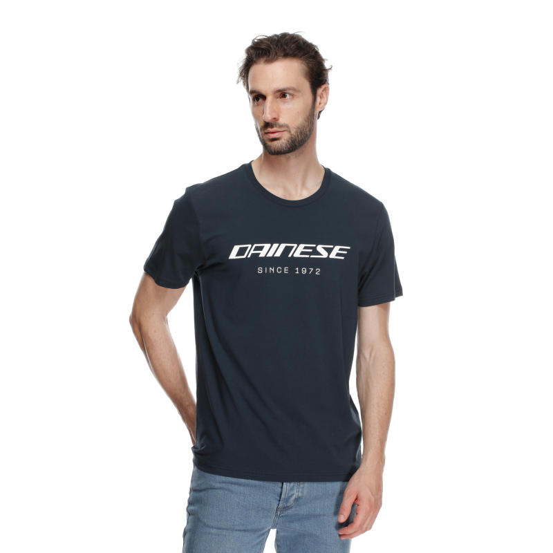 Dainese DAI Tees Apparel Shirts main image