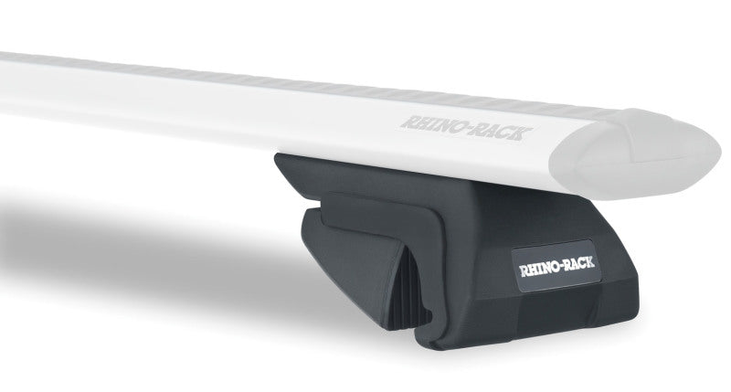 Rhino-Rack Vortex SX Leg Kit - Raised Rail - 4 pcs SX008 SX008 Photo - Primary