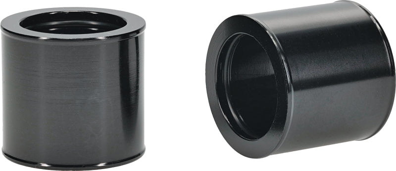 All Balls Racing 07-22 Suzuki RMZ250 Wheel Spacer Kit Front 11-1058-1 11-1058-1 Photo - Primary