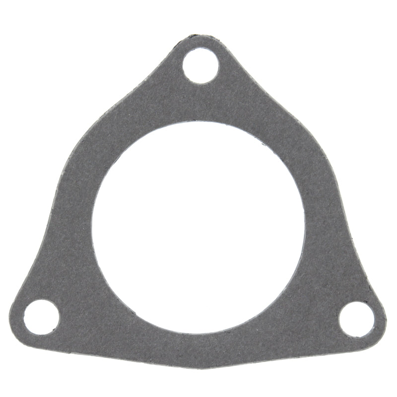 Vertex Pistons Vertex Exhaust Gasket 718190 718190 Photo - Primary