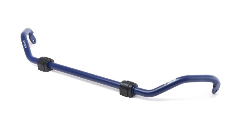 H&R Sway Bar, Front, Diameter: 30mm, Non-Adjustable, 2wd only, not Dynamic 70470 Photo - Primary