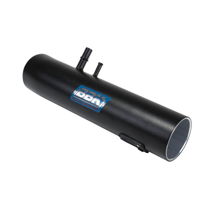 BBK Performance 11-14 Mustang V6 3.7L Cold Air Induction System (Blackout) 17785 User 2