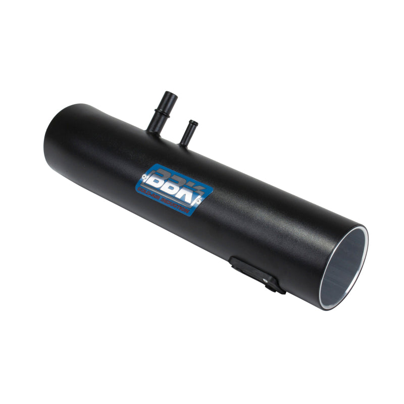 BBK Performance 11-14 Mustang V6 3.7L Cold Air Induction System (Blackout) 17785 User 2