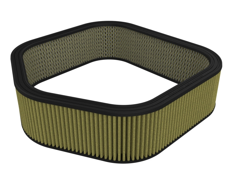 aFe AFE Universal Pro-G 7 Filter Air Filters Air Filters - Universal Fit main image