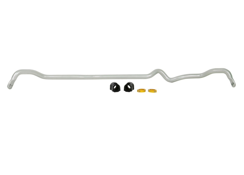 Whiteline Sway Bar - 26mm Heavy Duty Blade Adjustable BSF50Z Photo - out of package