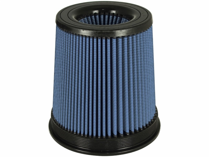 aFe Magnum FLOW Pro 5R Universal Air Filter - 5F x 8B(INV) x 7T (INV) x 9H 24-91072 Photo - Primary