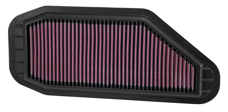 K&N Engineering KN Drop in Air Filters Air Filters Air Filters - Drop In main image