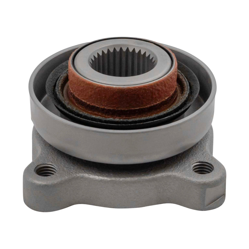 Yukon Gear & Axle Yukon Replacement Pinion Flange for 2014+ 9.25in AAM Front YY C68214643 YY C68214643 Photo - Primary