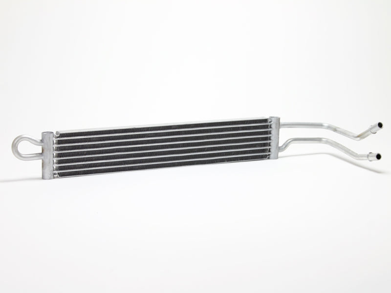 CSF 07-13 BMW M3 (E9X) High Performance Power Steering Cooler 8041 8041 Photo - Primary