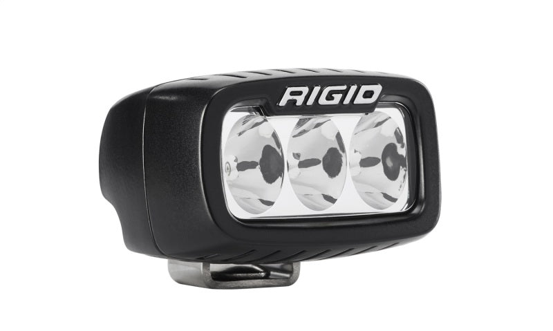Rigid Industries SRM2 - Driving 912313 912313 Photo - Primary