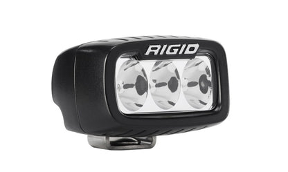 Rigid Industries SRM2 - Driving 912313 912313 Photo - Primary